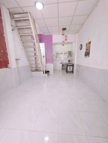 Bán nhà giá rẻ  đường hải đức, p. phương sài cũ, tây nha 6869705