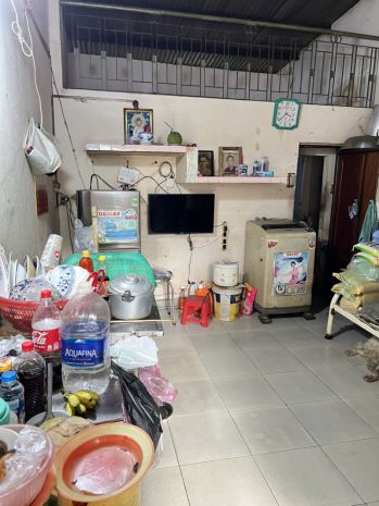 Tân phú giáp tân bình vị trí vàng 85m2 hxh, 50m ra mt giá 6869787