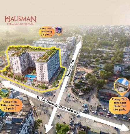 Qũy ngoại giao căn 3 ngủ dt 107m2, tầng trung view đẹp giá 6869792