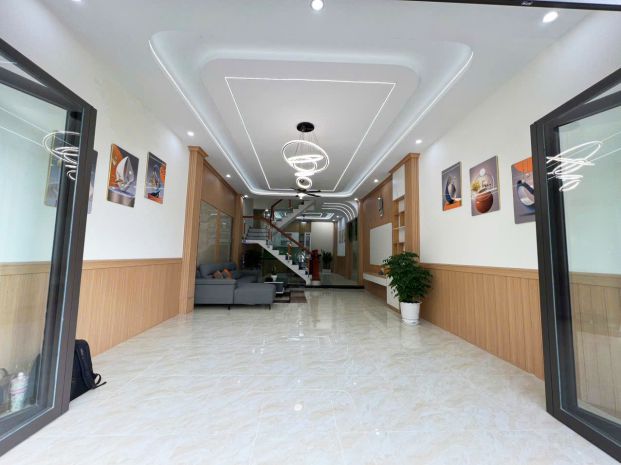 Sở hữu ngay nhà phố 83m², 4 tầng, an phú thuận an, có phòng 6869848