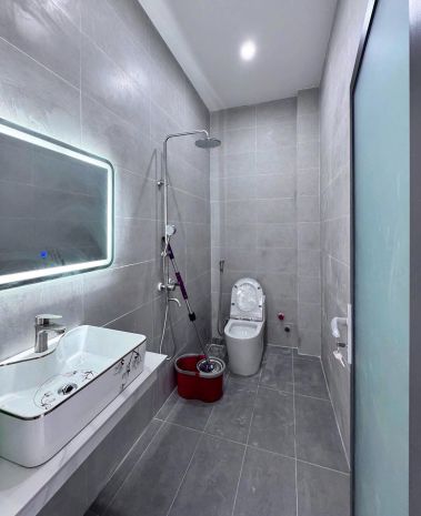 Chỉ 500 triệu sở hữu ngay căn nhà mới xây ở gần kcn phước 6869946