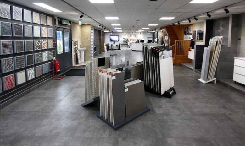 Mặt phố hoàng quốc việt - 54m² x 5 tầng - vỉa hè 7m -  ô tô 6870134