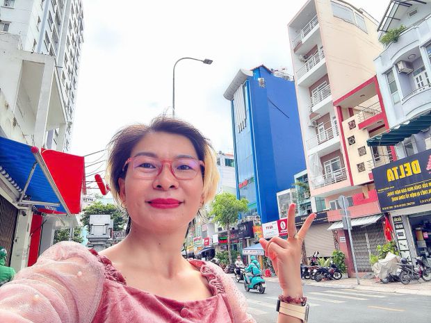 Bán siêu phẩm 7 tầng mtkd đ.nguyễn phúc nguyên, quận 3 - 6870173