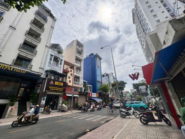 Bán siêu phẩm 7 tầng mtkd đ.nguyễn phúc nguyên, quận 3 - 6870174