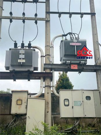 Xt550 nhà xưởng cho thuê hoạt động sx lâu dài, khung thép 6870199