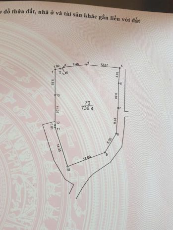 700m xóm vang cổ loa 6870230