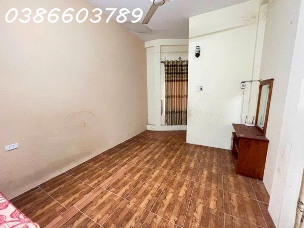 Nhà ngọc thụy  37m²  mt 6.5m  ngõ ô tô  vị trí đẹp 6870256