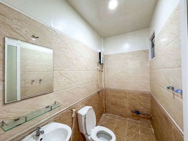 Chính chủ cho thuê căn hộ  - full nội thất, chỉ cần xách 6870294