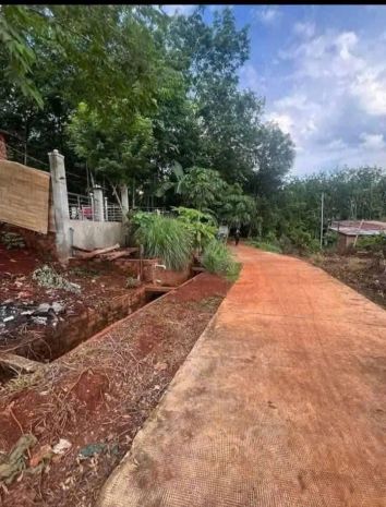 Chính chủ cần bán đất ấp xa cát, xã thanh bình, huyện hớn 6870303