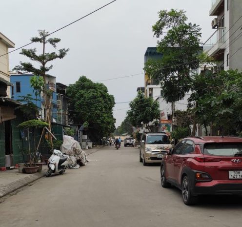 Bán bđs dòng tiền 150 triệutháng  kiêu kỵ, gia lâm 6870373