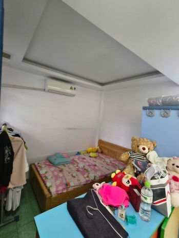 Hxh nhà đẹp linh xuân, thủ đức 44m2 chỉ nhỉnh 3 tỷ 6870419