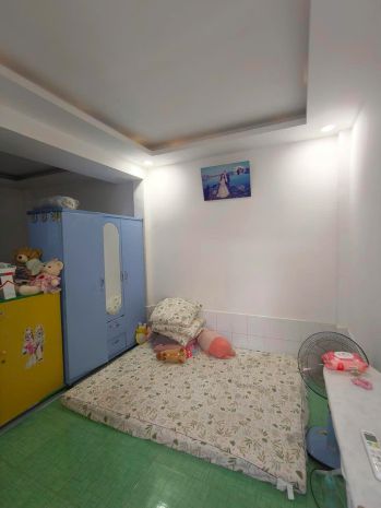 Hxh nhà đẹp linh xuân, thủ đức 44m2 chỉ nhỉnh 3 tỷ 6870420