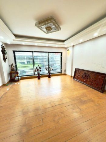 Bán toà nhà thái thịnh, đống đa - 93m² x 9t thang máy - mt 6870426