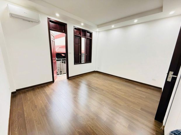 Bán nhà phân lô lê trọng tấn, thanh xuân - 65m² x 5t thang 6870446