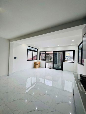 Bán nhà phân lô lê trọng tấn, thanh xuân - 65m² x 5t thang 6870447