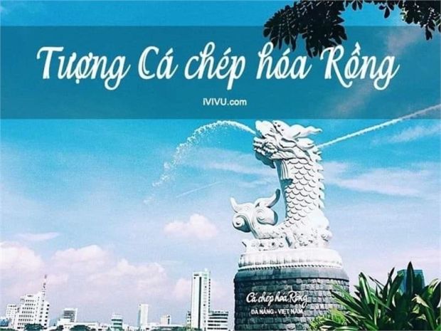 Nhà 3 tầng  mặt tiền đường đốc ngữ  trung tâm hải châu 6870692