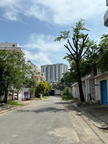 Bán nhà mặt tiền kinh doanh  quốc hương, phường thảo điền 6870717