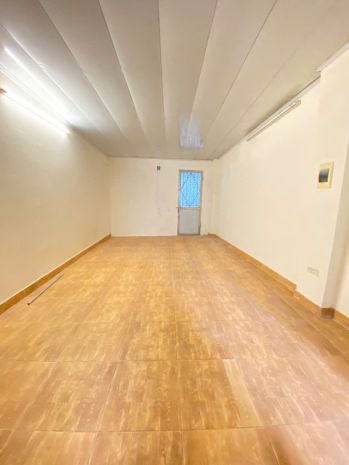 Cho thuê nhà ngõ 88 giáp nhị, 2 tầng x 25m2, 5.5 triệu 6870732
