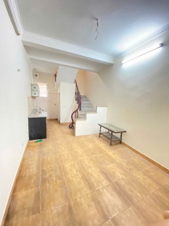 Cho thuê nhà ngõ 88 giáp nhị, 2 tầng x 25m2, 5.5 triệu 6870733