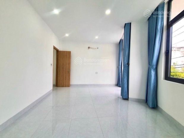Nhà mtkd 3 tầng, ngang 6m, cạnh snow town, p. thạnh mỹ lợi, 6870747