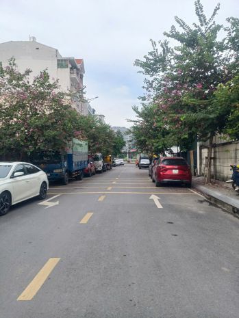 Bán 2 lô đất ghép lại tại thảo điền, đường số 40, p. thảo 6870776