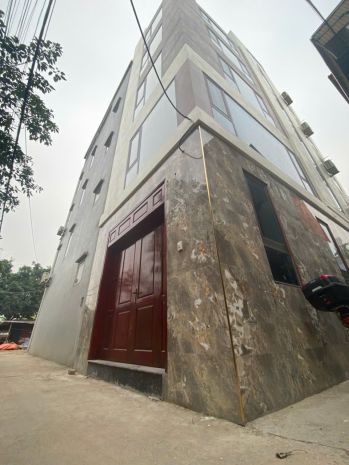 Nhà phân lô đặng vũ hỷ  6 tầng thang máy  ô tô tránh 6870791