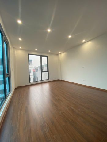 Nhà phân lô đặng vũ hỷ  6 tầng thang máy  ô tô tránh 6870792
