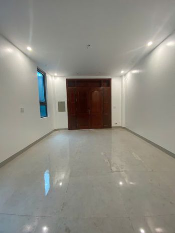 Nhà phân lô đặng vũ hỷ  6 tầng thang máy  ô tô tránh 6870793
