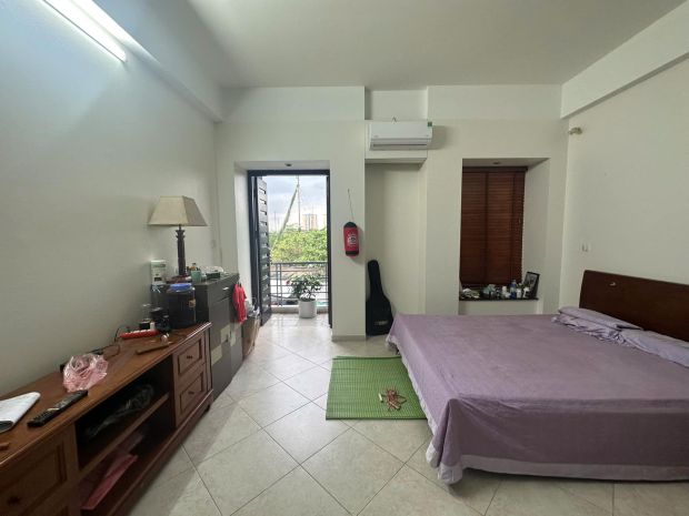 Bán nhà thanh xuân, phân lô oto tránh kinh doanh, 50m2 lô 6870824