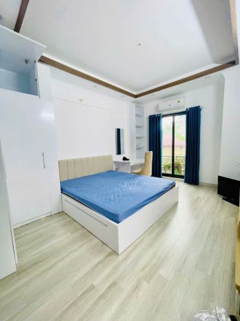 Bán nhà ngõ 158 ngọc hà chỉ 318 triệu m diện tích 33m 5 6870856