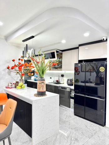 Nhàcạnhtrường đoànthị điểm,nam từ liêm,thang máy,oto 6870875
