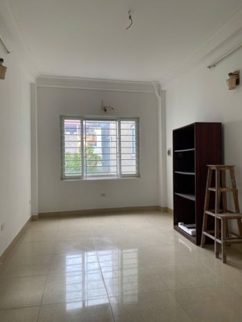 Bán nhà lô góc  ngô gia tự, long biên  giá 5.6 tỷ 6870903