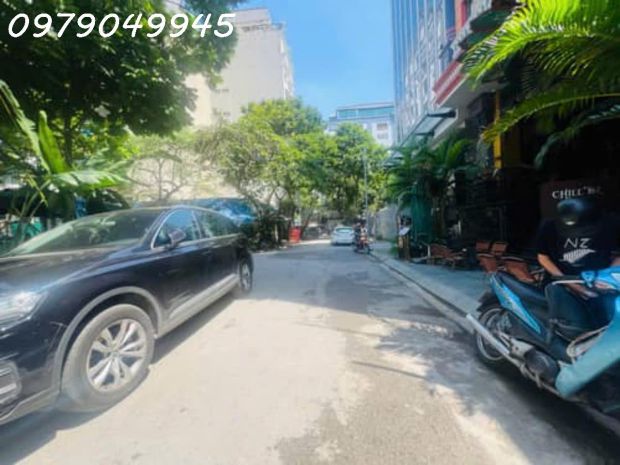Bán đất mặt phố phú diễn,lô góc,oto tránh,mt 6870997