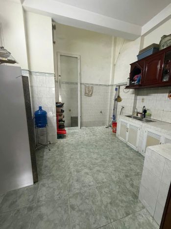 Bán nhà 4 tầng, căn mt đường định cư, p. nha trang diện 6871100