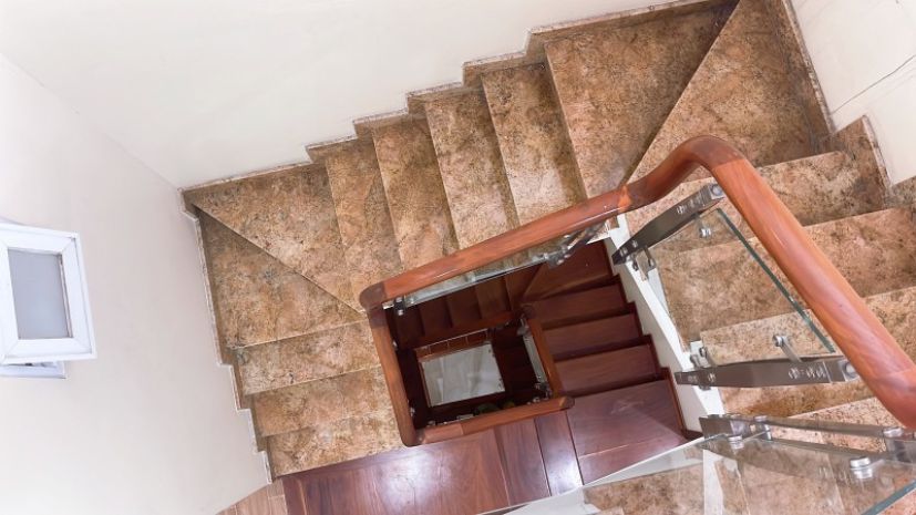 Bán nhà riêng 4 tầng, 70m2, đường hồ văn tư, thủ đức, tp 6871172