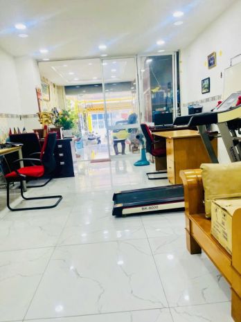 Bán nhà 86m2, hẻm xe hơi tránh, ngay nguyễn văn linh 6871214