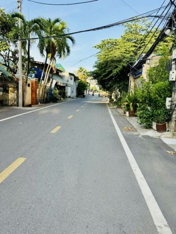 Bán nhà 86m2, hẻm xe hơi tránh, ngay nguyễn văn linh 6871216