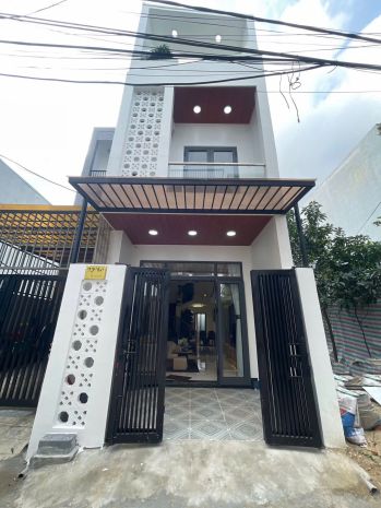 Chủ đi nước ngoài cần bán gấp nhà trung tâm thủ dầu một 6871234