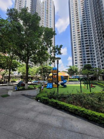Bán căn hộ goldmark city  136 hồ tùng mậu
diện tích: 78m² 6871284