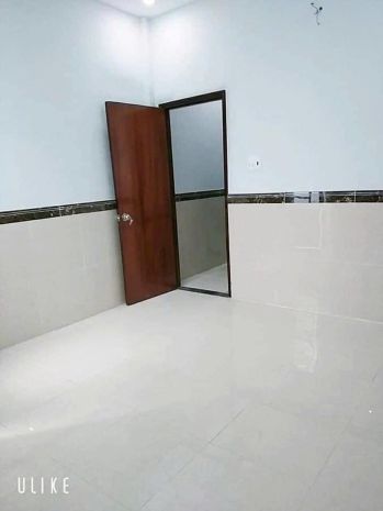 Bân nhà cấp 4 - gò vấp - nguyễn văn khối - hxh - thông phạm 6871288