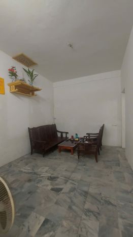 Cho thuê nhà thái thịnh 2 tầng x 60m2, 3 ngủ, 8 triệu ưu 6871379