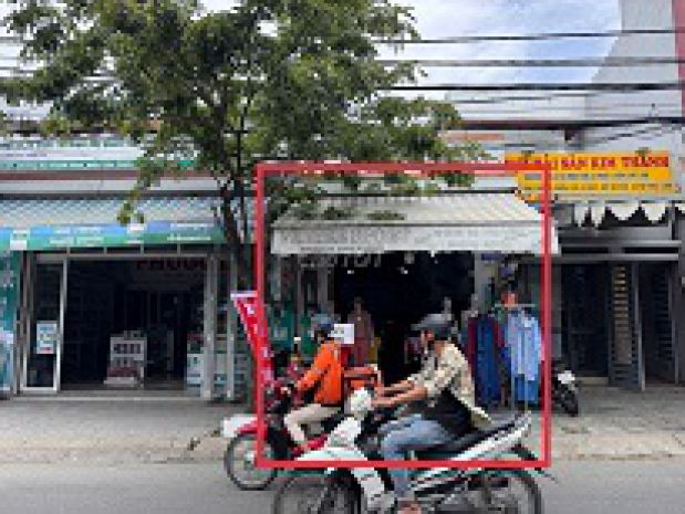Bán nhà mặt tiền 34 mẹ suốt, phường hòa khánh nam, quận 6871392