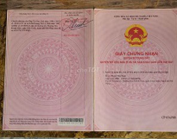 Bán nhà mặt tiền 34 mẹ suốt, phường hòa khánh nam, quận 6871394
