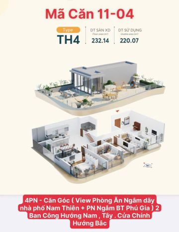 Mở bán 5 căn penthouse the sculptura phú mỹ hưng, mua tt 6871397