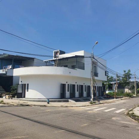 Chính chủ cho thuê phòng 20 m2, có gác lững gần đh duy tânh 6871428