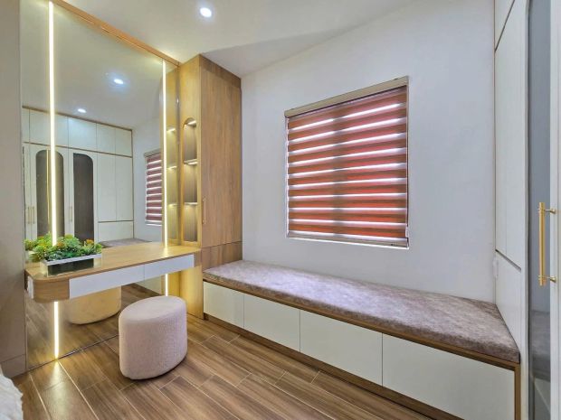 Bán nhanh nhà hoàng như tiếp,50m,6 tầng thang máy,ngõ 6871498