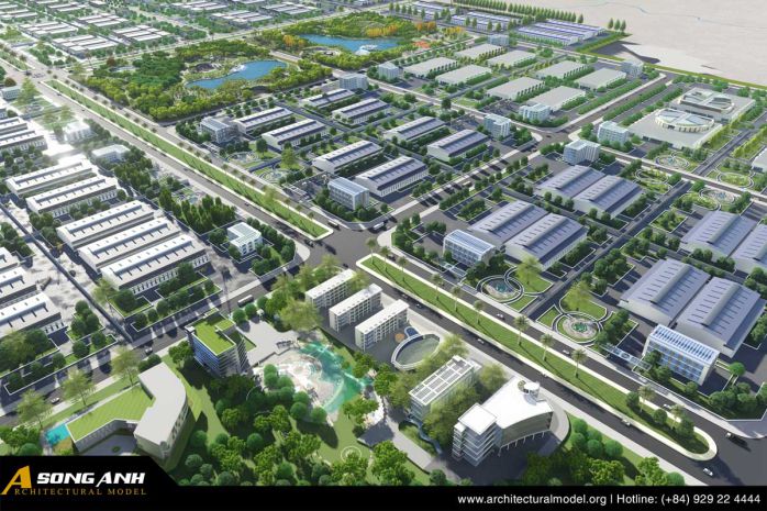 Sang nhượng 3.500m2 kho xưởng giá rẻ tại duyên thái - 6871614