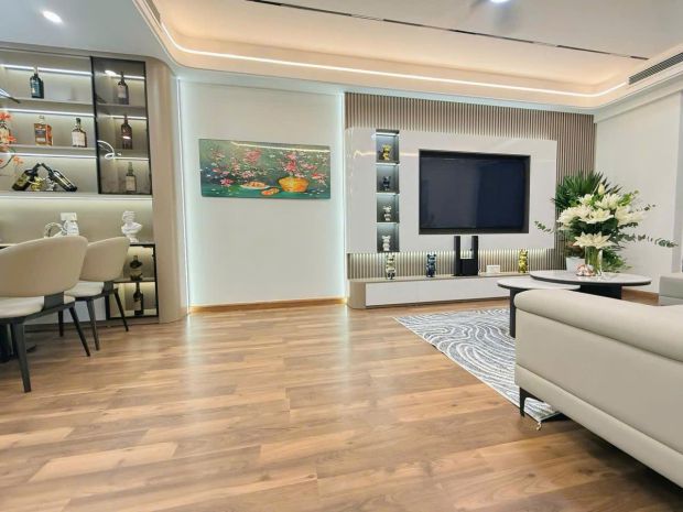 Nguyễn đổng chi , từ liêm  36-40 m giá 10x tỷ , dân xây 6871662