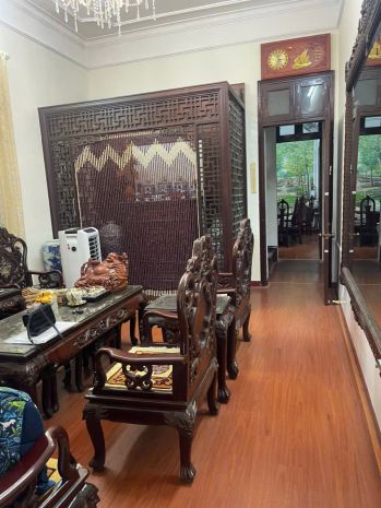 Bán nhà nguyễn đình chiểu, 58m2, 7 tầng thang máy, mặt tiền 6871812