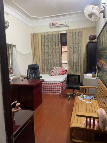 Bán nhà nguyễn đình chiểu, 58m2, 7 tầng thang máy, mặt tiền 6871813
